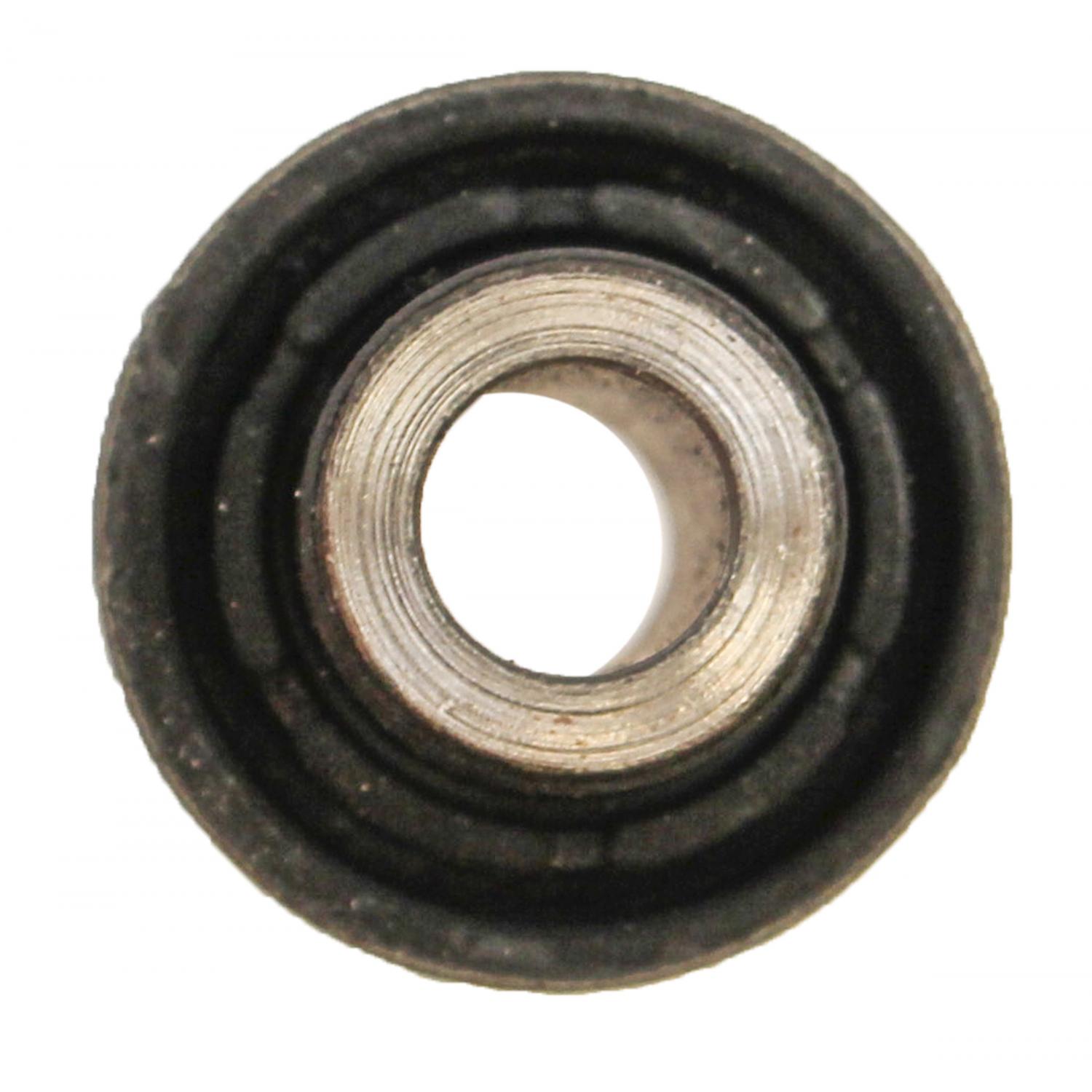 Rein Automotive AVB0655 Suspension Control Arm Bushing product image 2 of 6