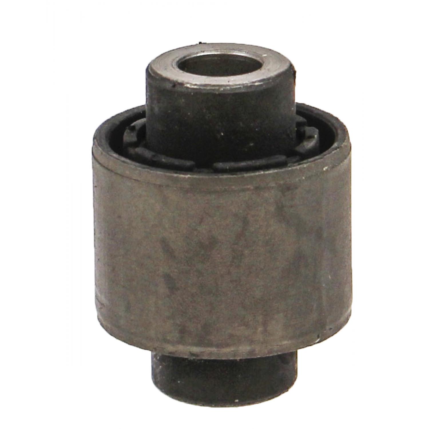 Rein Automotive AVB0655 Suspension Control Arm Bushing product image 4 of 6
