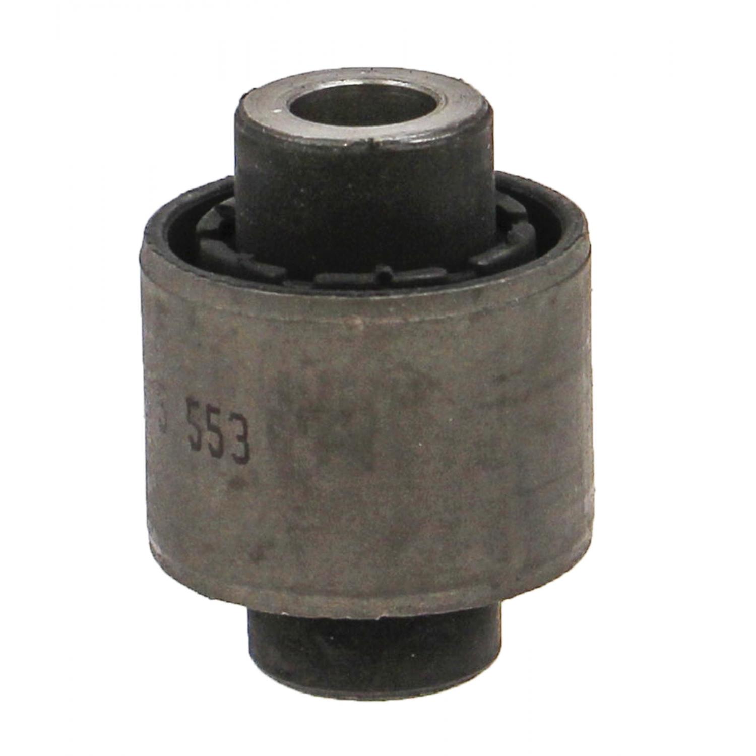 Rein Automotive AVB0655 Suspension Control Arm Bushing product image 5 of 6