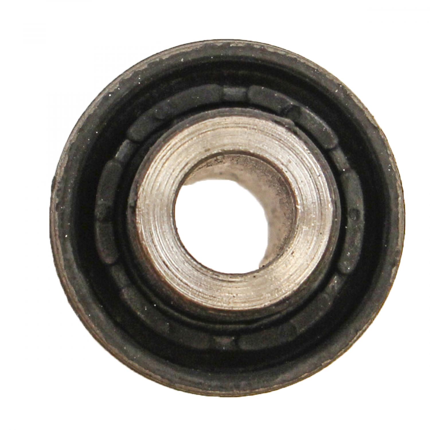 Rein Automotive AVB0655 Suspension Control Arm Bushing product image 6 of 6