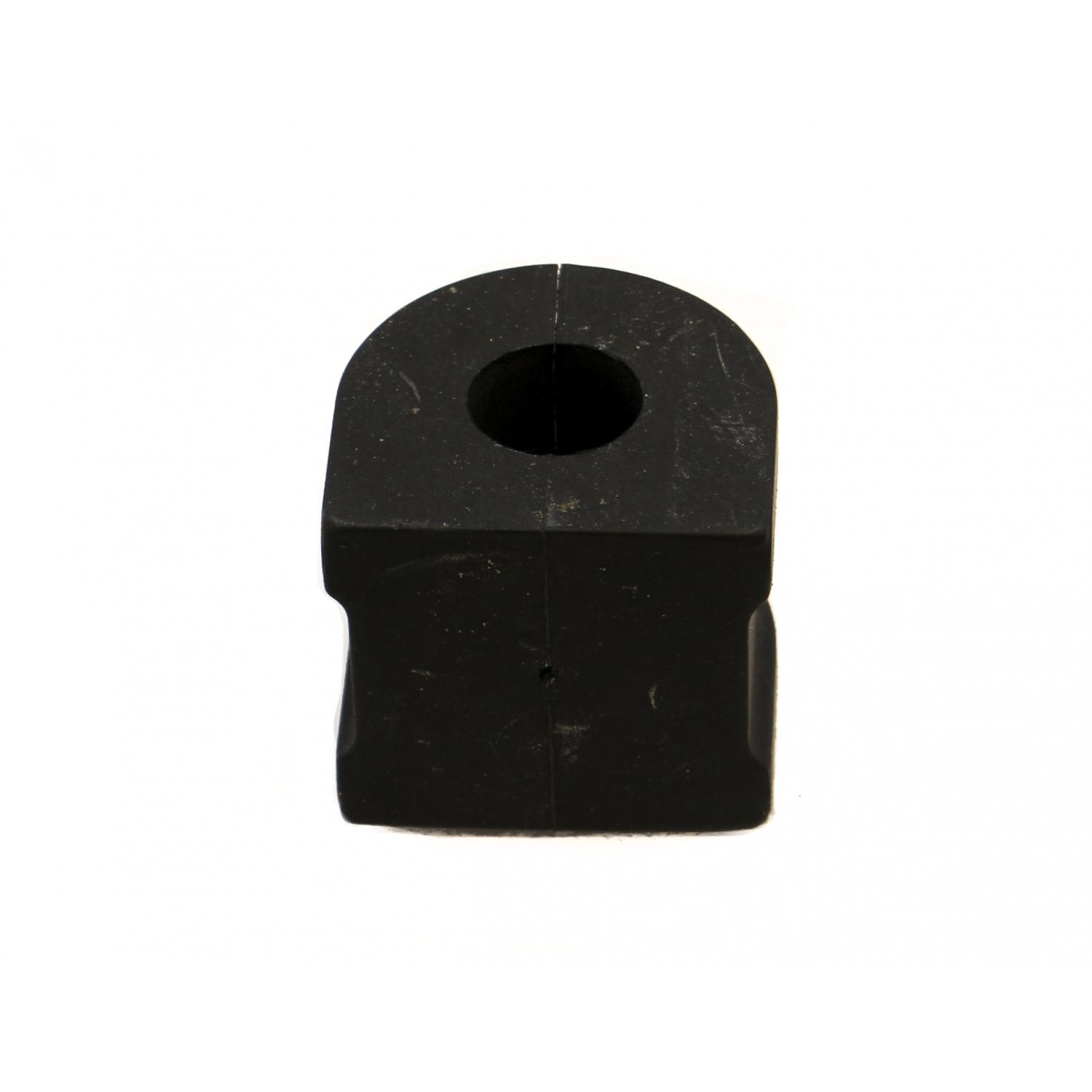 Rein Automotive AVB0656 Suspension Stabilizer Bar Bushing product image 1 of 6