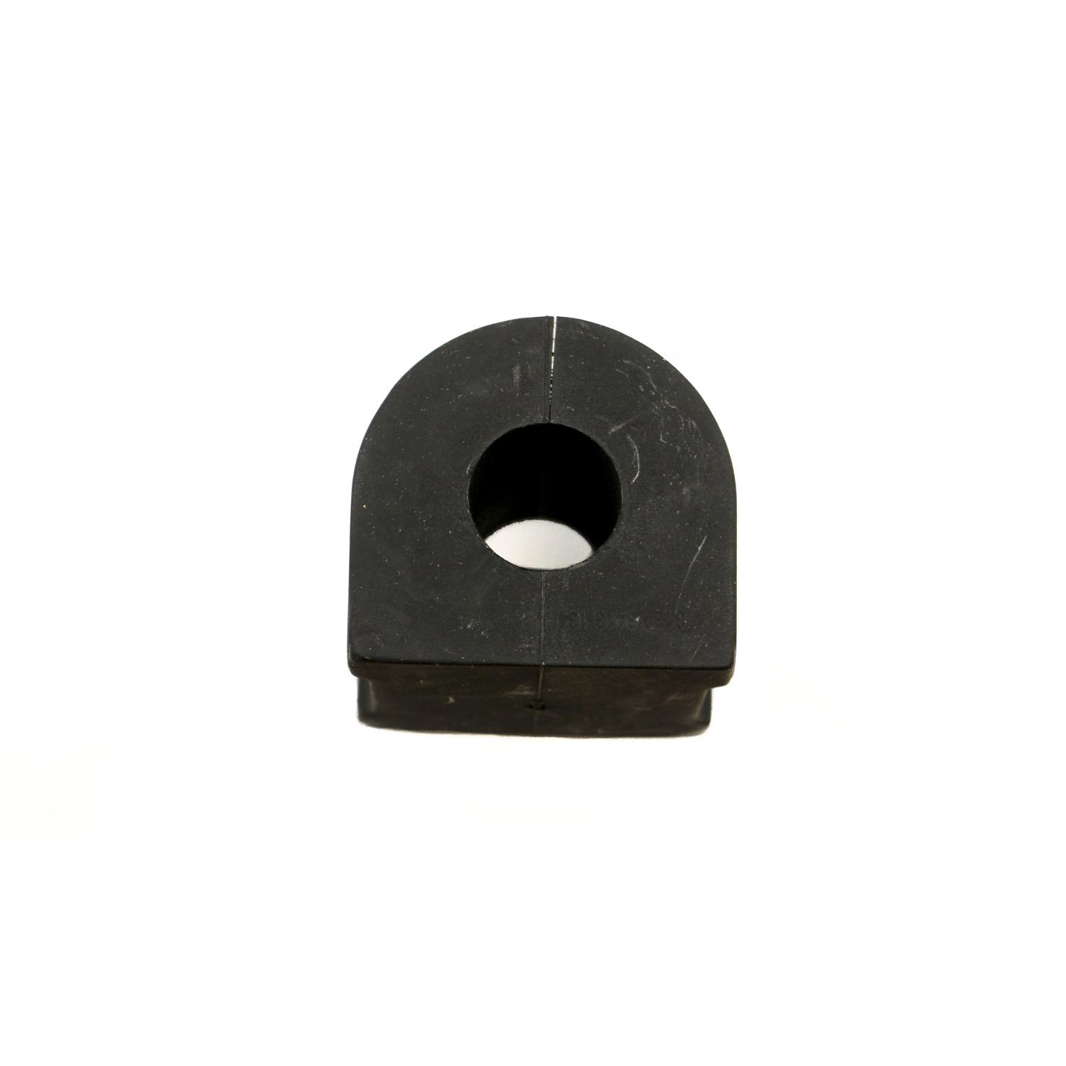 Rein Automotive AVB0656 Suspension Stabilizer Bar Bushing product image 2 of 6