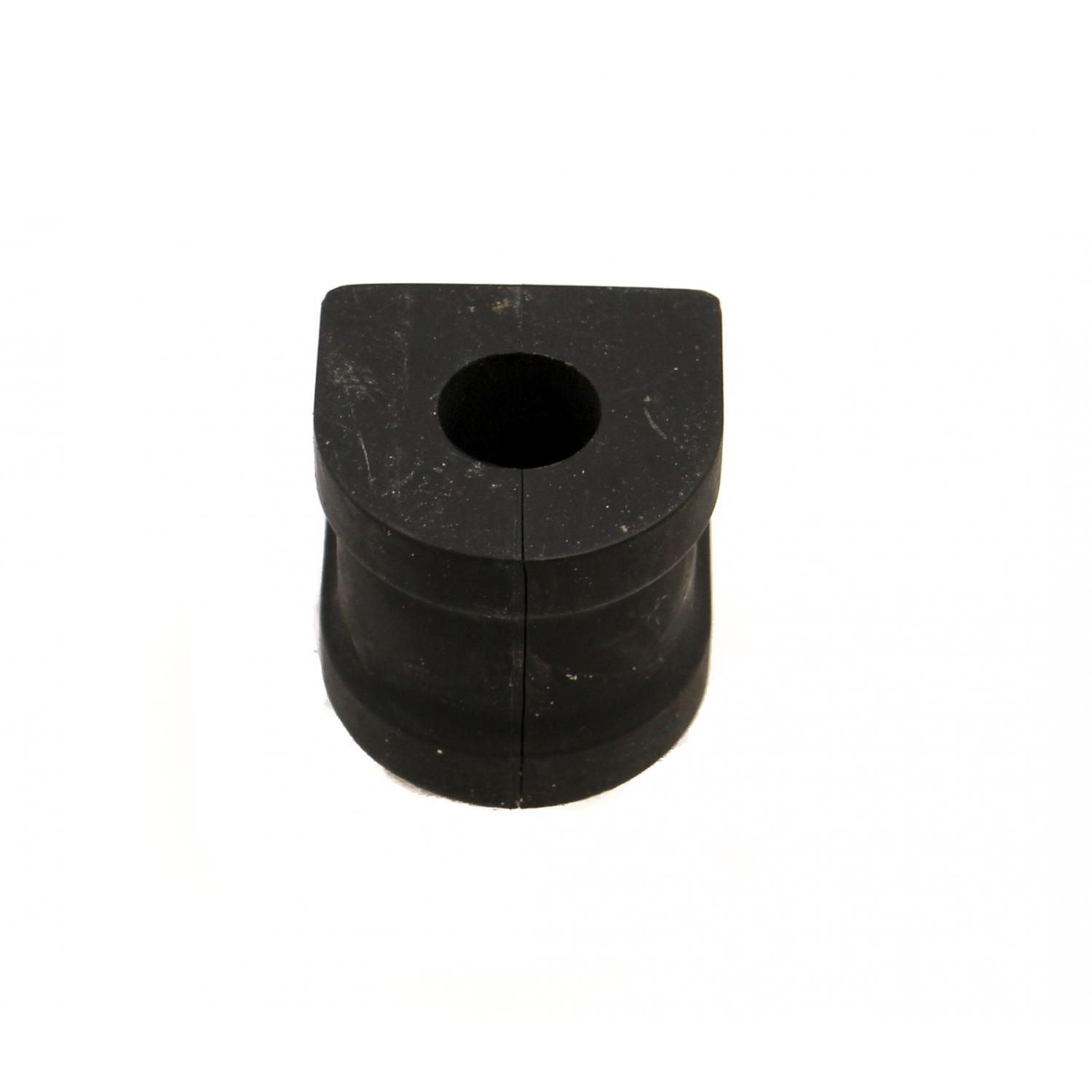Rein Automotive AVB0656 Suspension Stabilizer Bar Bushing product image 3 of 6