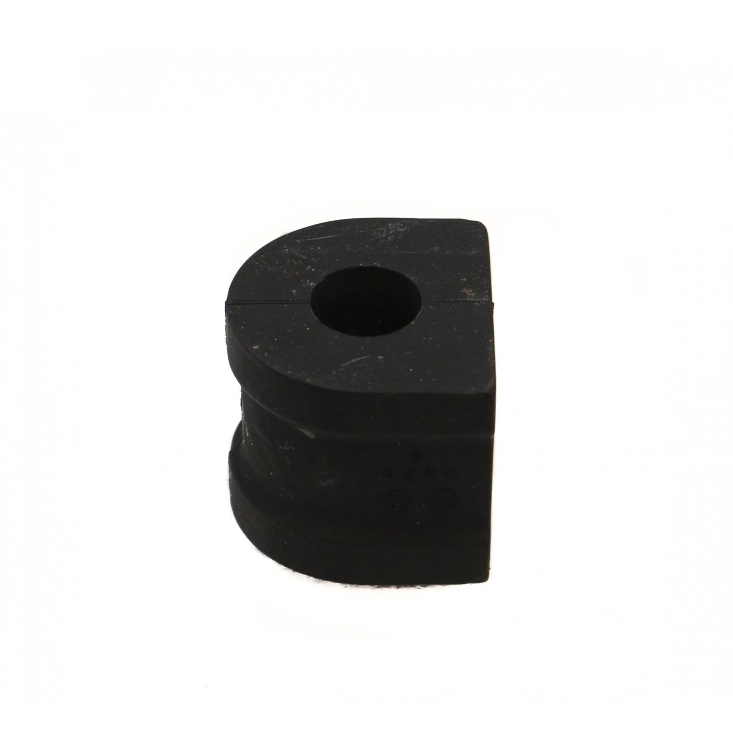 Rein Automotive AVB0656 Suspension Stabilizer Bar Bushing product image 4 of 6