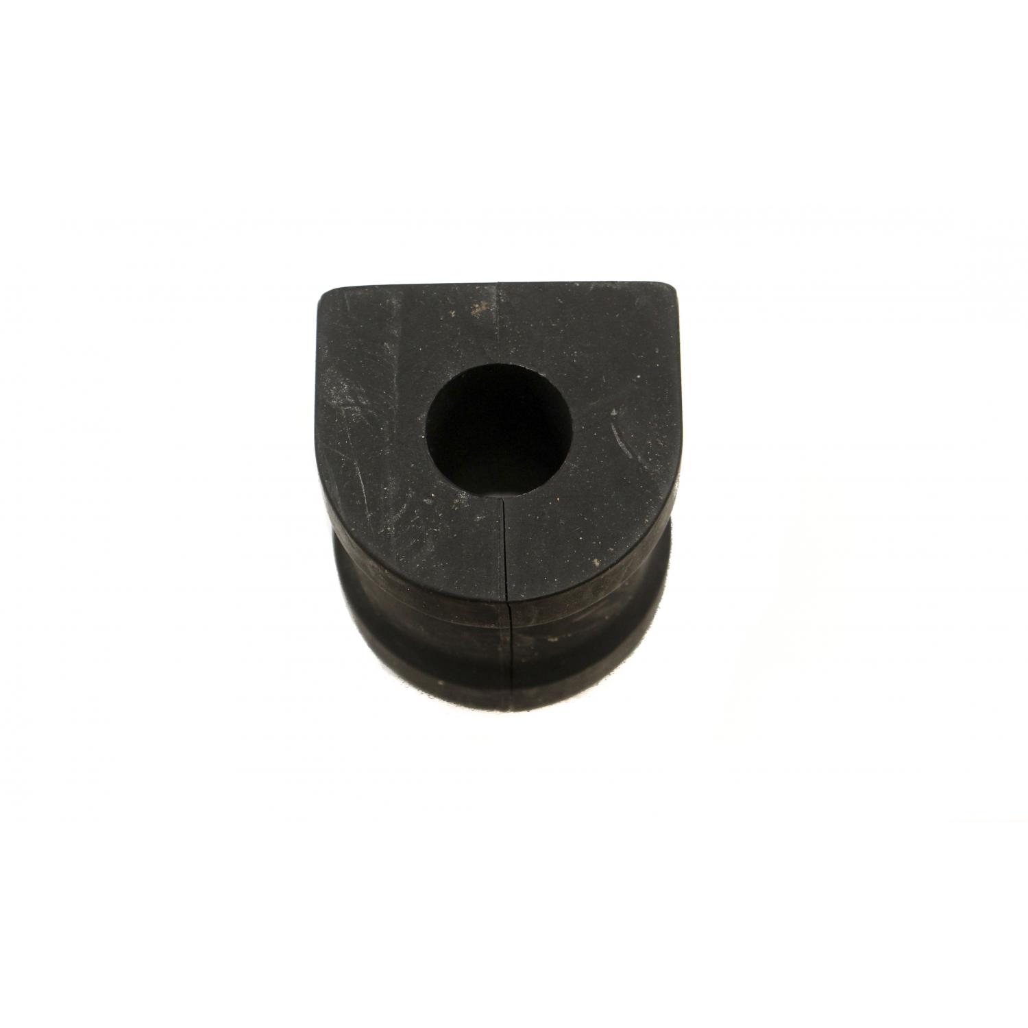 Rein Automotive AVB0656 Suspension Stabilizer Bar Bushing product image 6 of 6