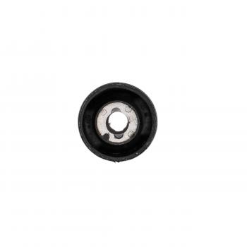 Rein Automotive AVB0657 Suspension Control Arm Bushing product image 2 of 6