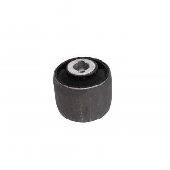 Rein Automotive AVB0657 Suspension Control Arm Bushing product image 3 of 6