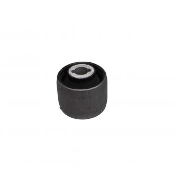 Rein Automotive AVB0657 Suspension Control Arm Bushing product image 4 of 6