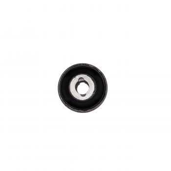 Rein Automotive AVB0657 Suspension Control Arm Bushing product image 6 of 6