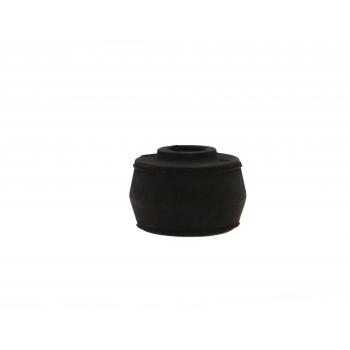 Rein Automotive AVB0658 Suspension Stabilizer Bar Bushing product image 1 of 6