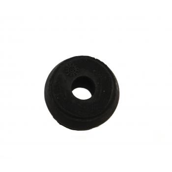 Rein Automotive AVB0658 Suspension Stabilizer Bar Bushing product image 2 of 6