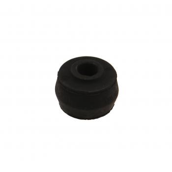 Rein Automotive AVB0658 Suspension Stabilizer Bar Bushing product image 3 of 6
