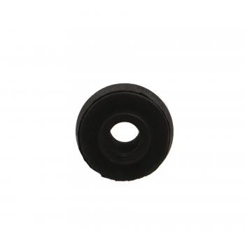 Rein Automotive AVB0658 Suspension Stabilizer Bar Bushing product image 4 of 6