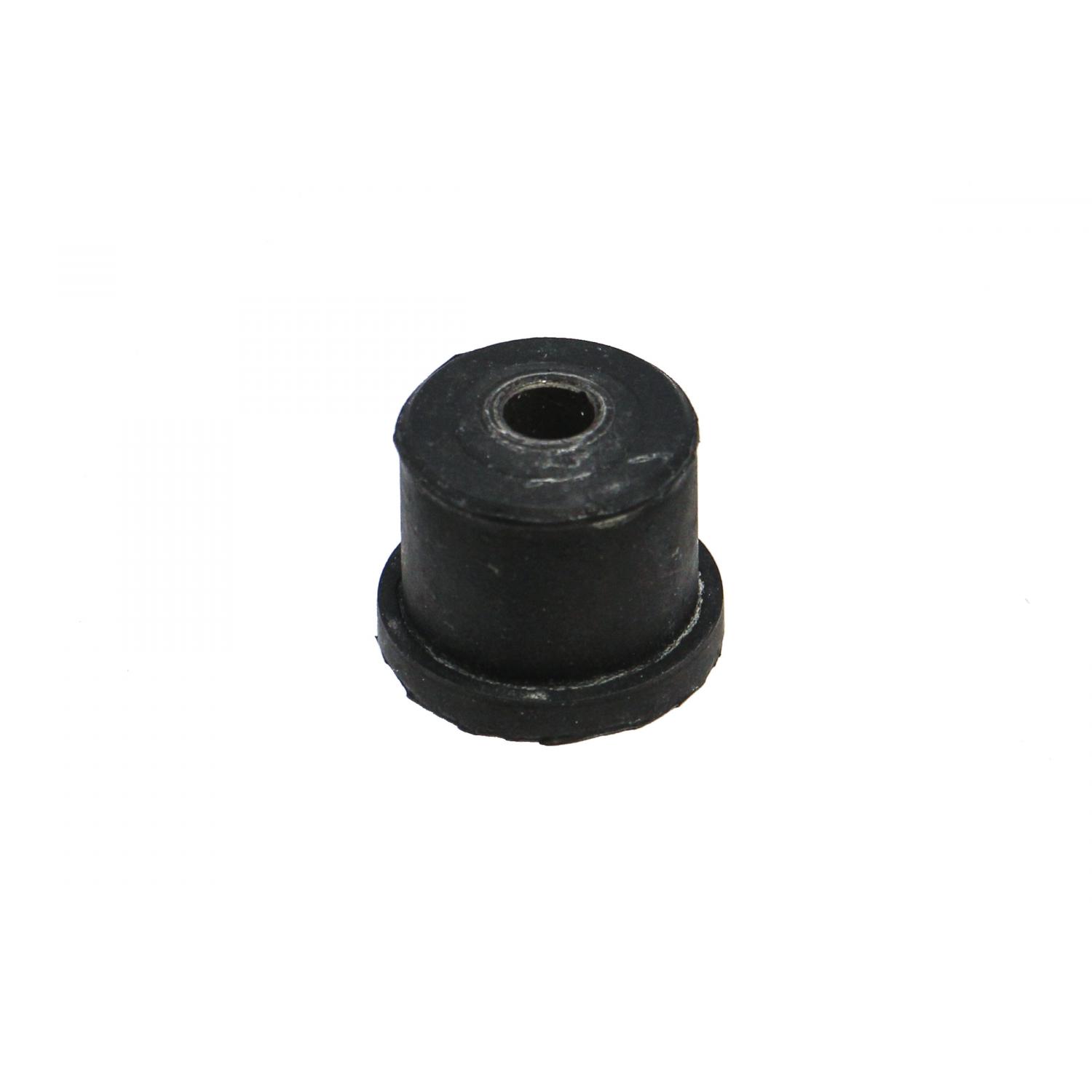 Rein Automotive AVB0659 A/C Compressor Mounting Bushing product image 1 of 6