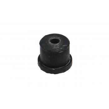 Rein Automotive Alternator Mount Bushing product image