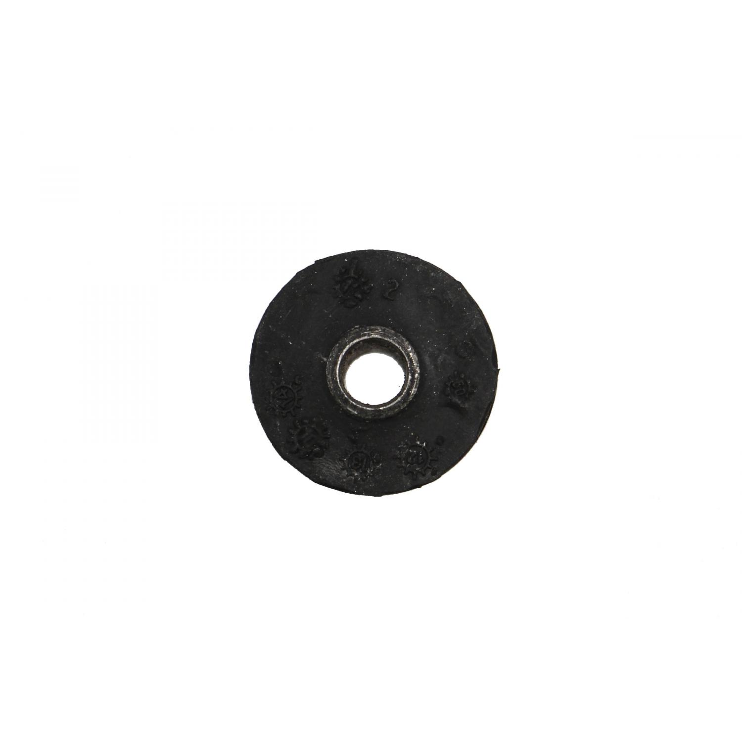 Rein Automotive AVB0659 A/C Compressor Mounting Bushing product image 2 of 6