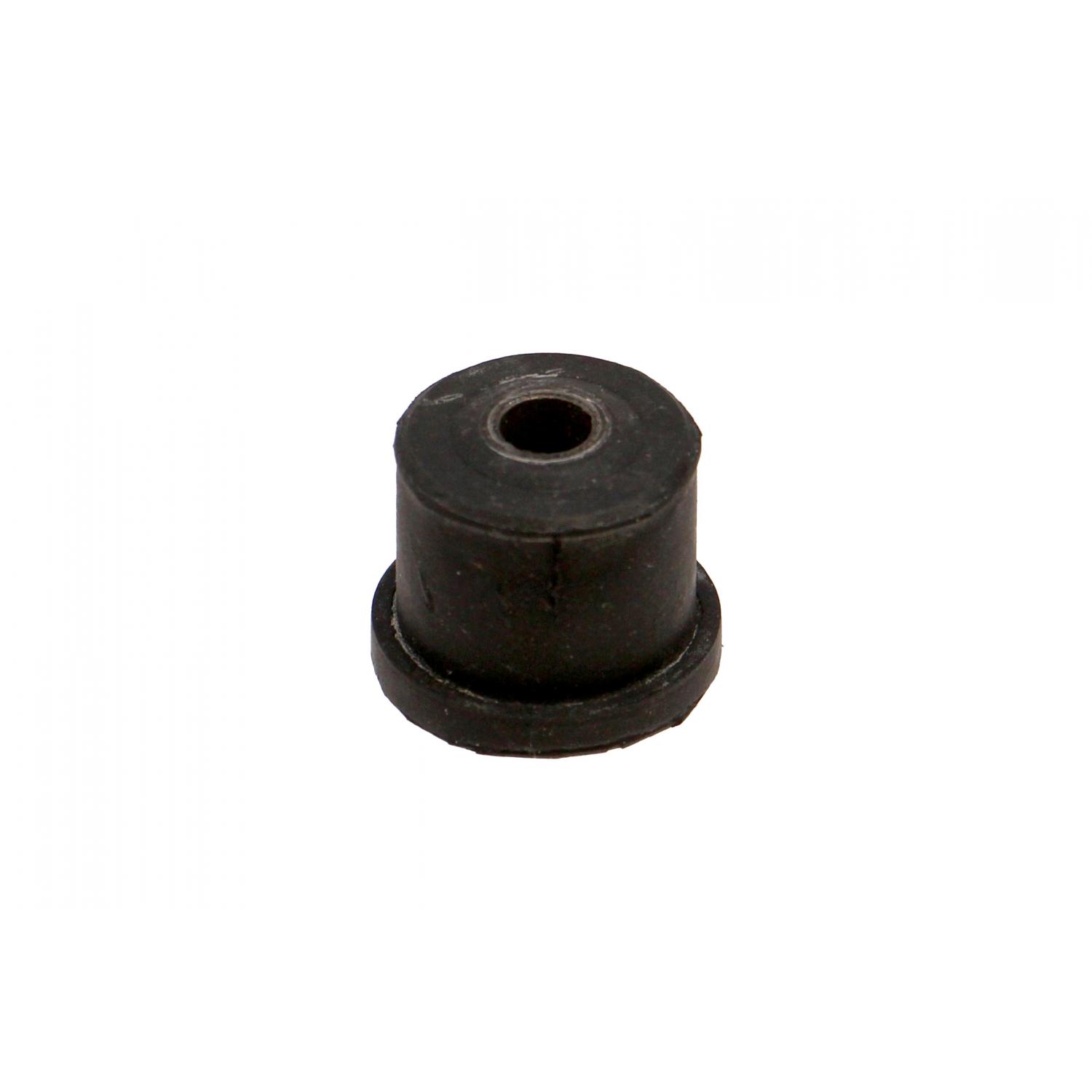 Rein Automotive AVB0659 A/C Compressor Mounting Bushing product image 3 of 6