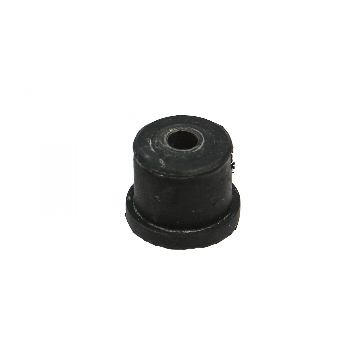 Rein Automotive AVB0659 A/C Compressor Mounting Bushing product image 4 of 6
