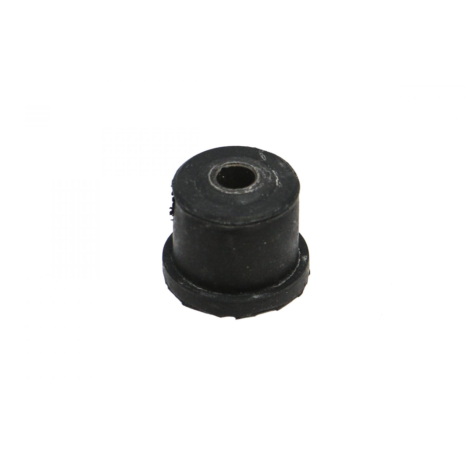 Rein Automotive AVB0659 A/C Compressor Mounting Bushing product image 5 of 6
