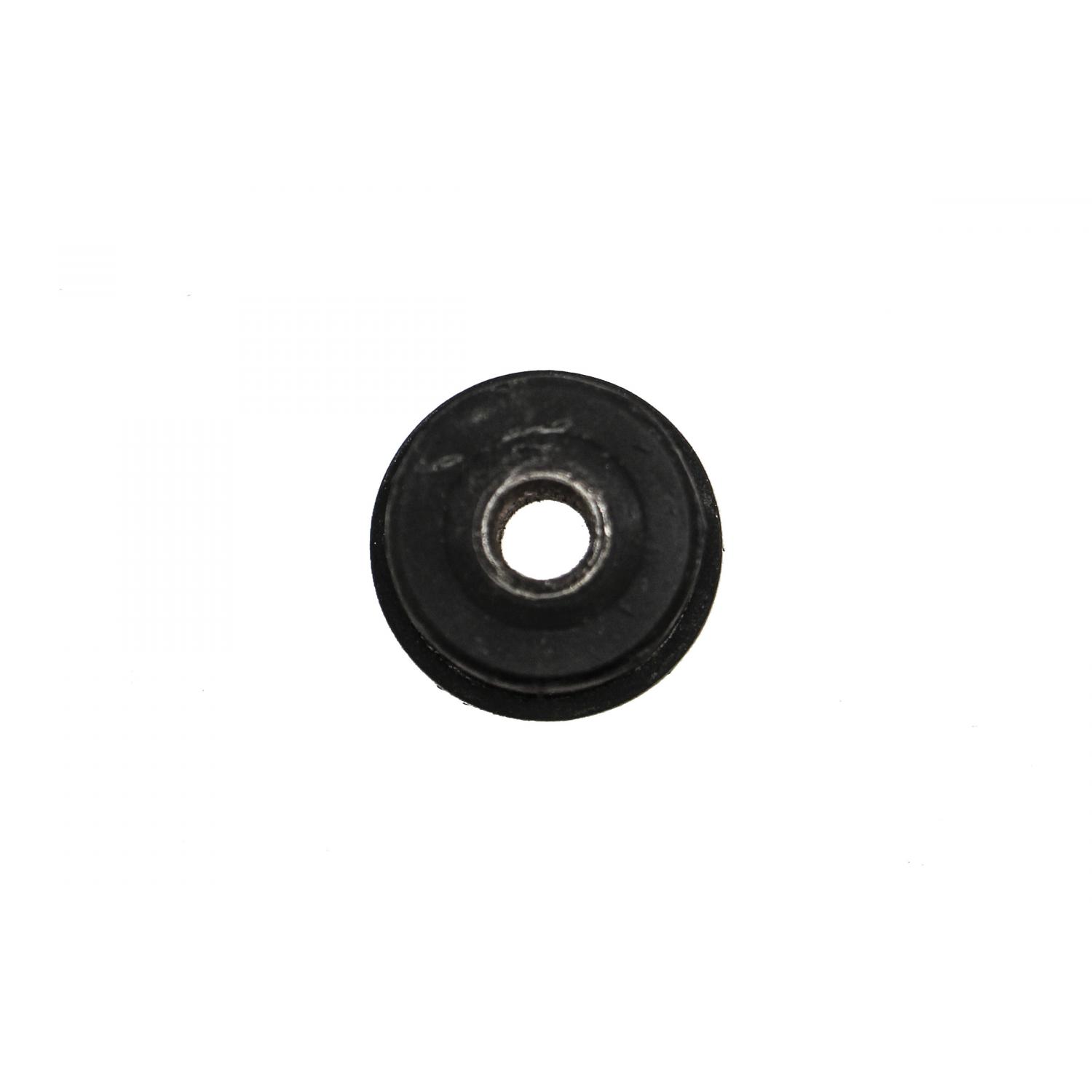 Rein Automotive AVB0659 A/C Compressor Mounting Bushing product image 6 of 6