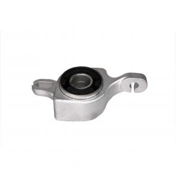 Rein Automotive AVB0663 - Suspension Control Arm Bushing Rein Automotive AVB0663 Suspension Control Arm Bushing product image 1 of 6