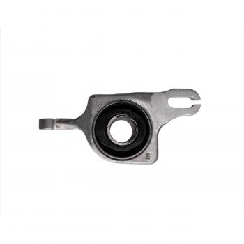 Rein Automotive AVB0663 - Suspension Control Arm Bushing Rein Automotive AVB0663 Suspension Control Arm Bushing product image 2 of 6