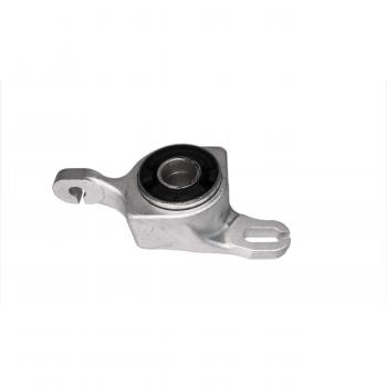 Rein Automotive AVB0663 - Suspension Control Arm Bushing Rein Automotive AVB0663 Suspension Control Arm Bushing product image 3 of 6
