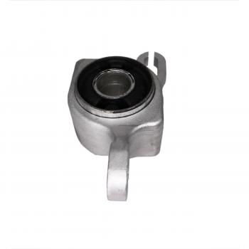 Rein Automotive AVB0663 - Suspension Control Arm Bushing Rein Automotive AVB0663 Suspension Control Arm Bushing product image 4 of 6