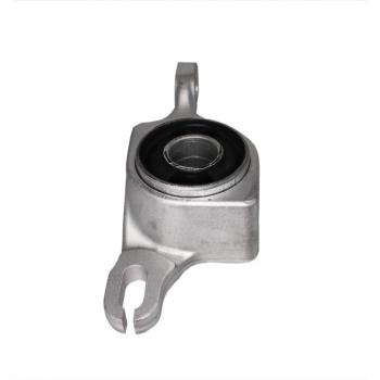 Rein Automotive AVB0663 - Suspension Control Arm Bushing Rein Automotive AVB0663 Suspension Control Arm Bushing product image 5 of 6