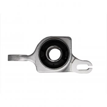 Rein Automotive AVB0663 - Suspension Control Arm Bushing Rein Automotive AVB0663 Suspension Control Arm Bushing product image 6 of 6