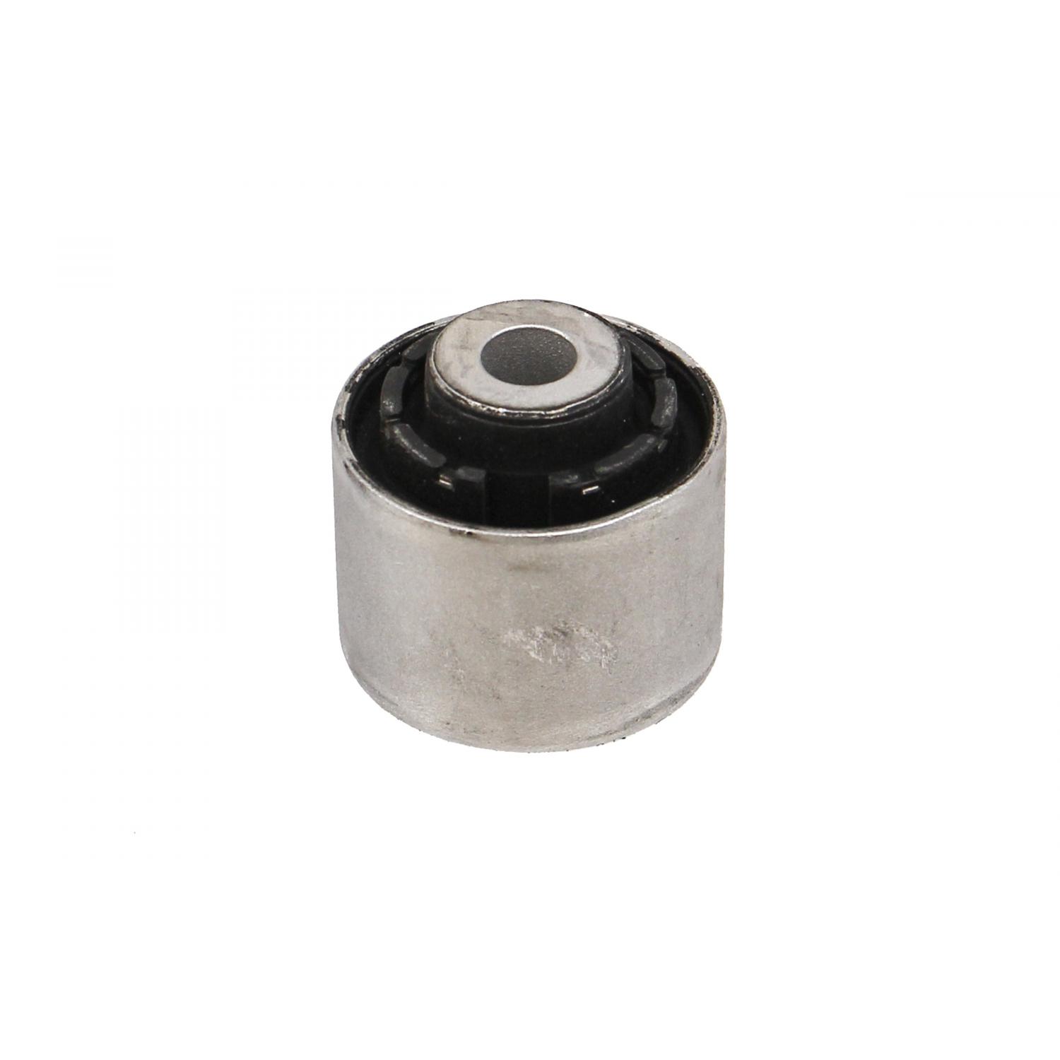Rein Automotive AVB0664 Suspension Control Arm Bushing product image 1 of 6