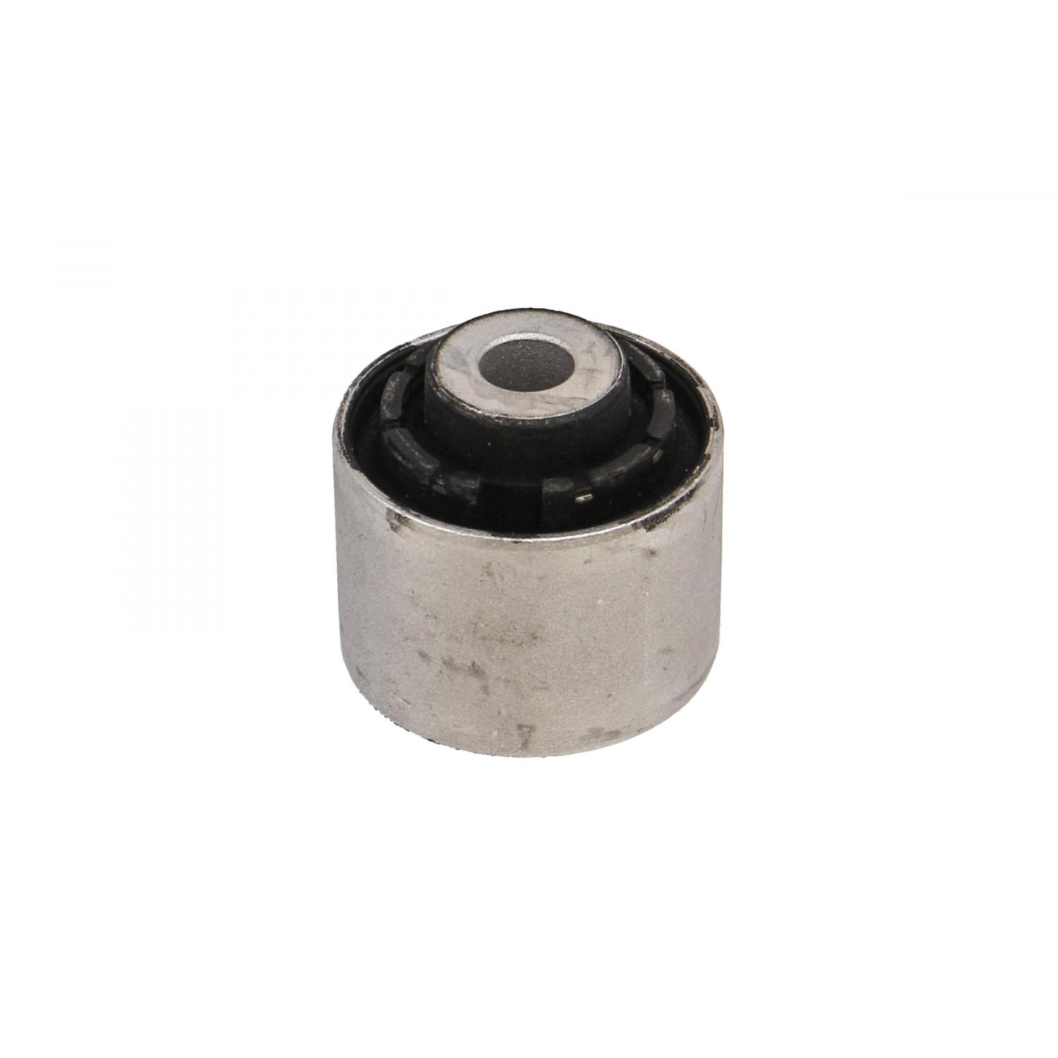 Rein Automotive AVB0664 Suspension Control Arm Bushing product image 3 of 6