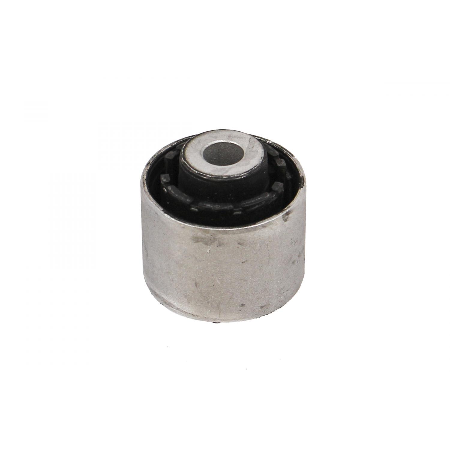 Rein Automotive AVB0664 Suspension Control Arm Bushing product image 4 of 6