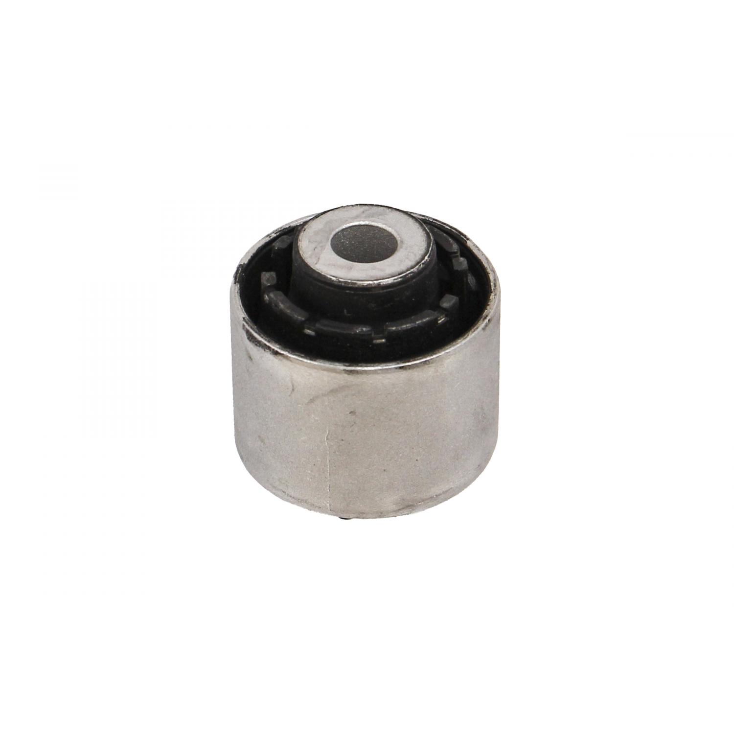 Rein Automotive AVB0664 Suspension Control Arm Bushing product image 5 of 6