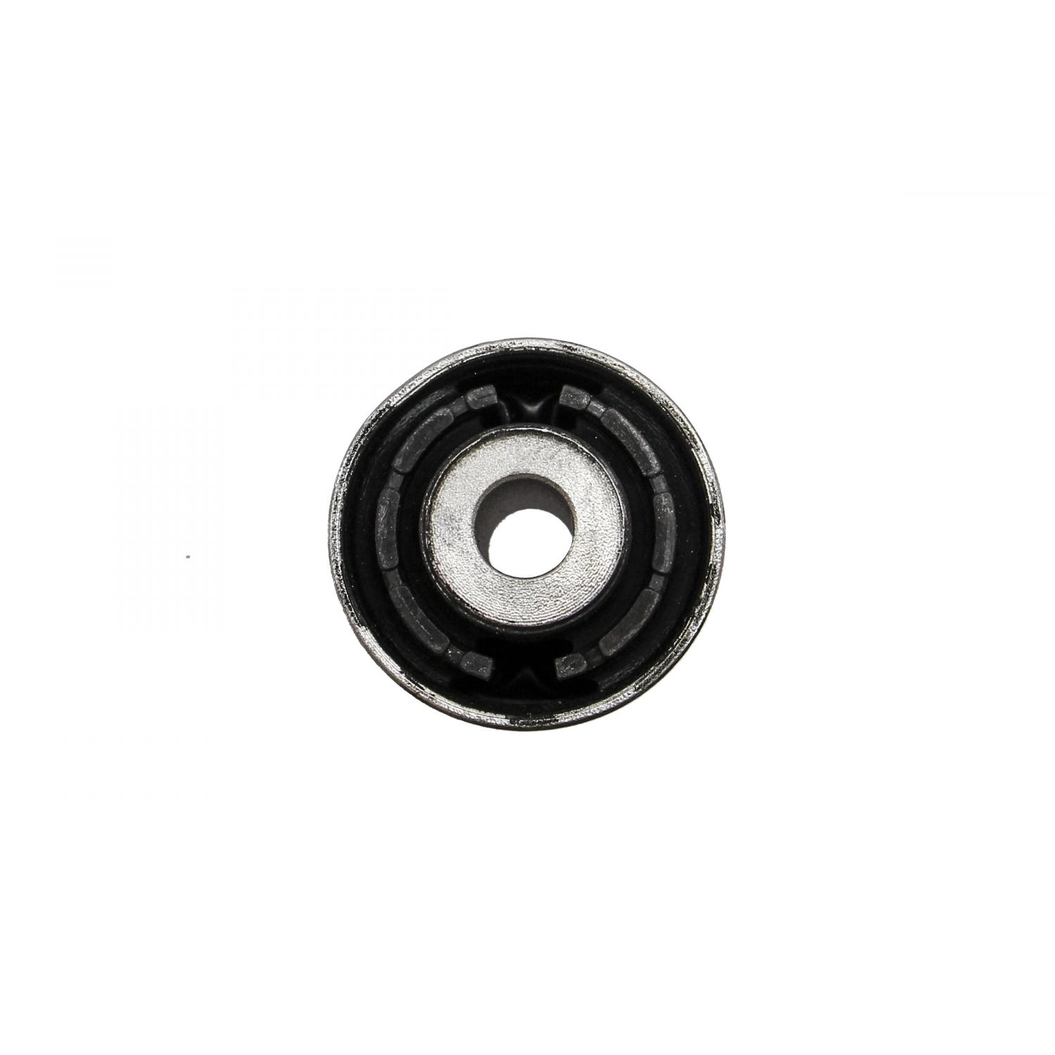 Rein Automotive AVB0664 Suspension Control Arm Bushing product image 6 of 6