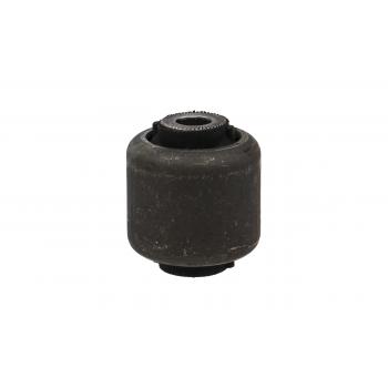 Rein Automotive AVB0665 - Suspension Control Arm Bushing Rein Automotive AVB0665 Suspension Control Arm Bushing product image 1 of 6