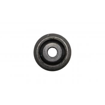 Rein Automotive AVB0665 - Suspension Control Arm Bushing Rein Automotive AVB0665 Suspension Control Arm Bushing product image 2 of 6