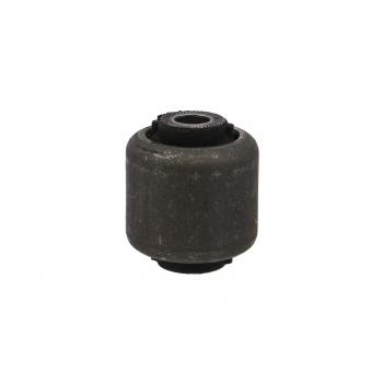 Rein Automotive AVB0665 - Suspension Control Arm Bushing Rein Automotive AVB0665 Suspension Control Arm Bushing product image 3 of 6