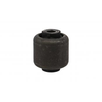 Rein Automotive AVB0665 - Suspension Control Arm Bushing Rein Automotive AVB0665 Suspension Control Arm Bushing product image 4 of 6