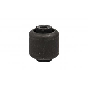 Rein Automotive AVB0665 - Suspension Control Arm Bushing Rein Automotive AVB0665 Suspension Control Arm Bushing product image 5 of 6
