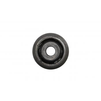 Rein Automotive AVB0665 - Suspension Control Arm Bushing Rein Automotive AVB0665 Suspension Control Arm Bushing product image 6 of 6