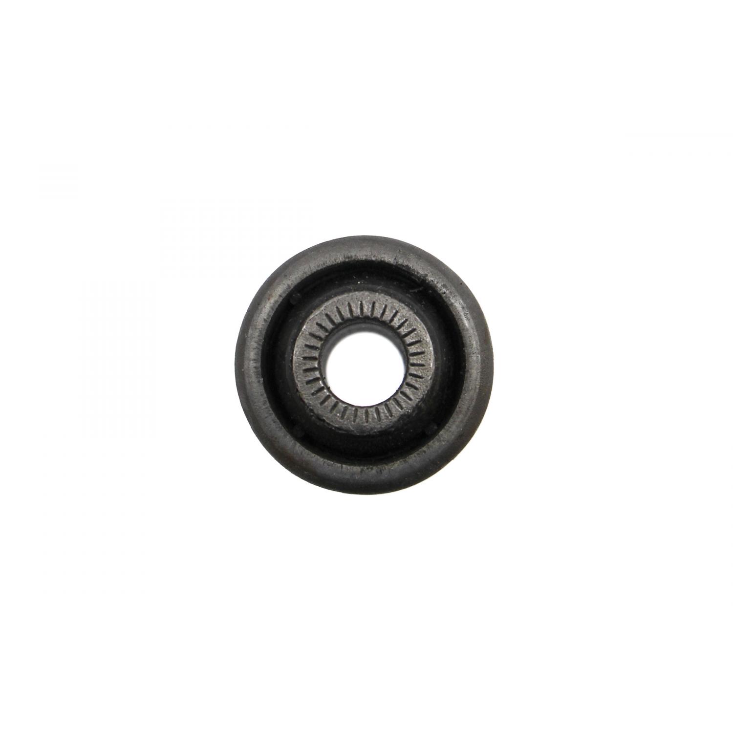 Rein Automotive AVB0666 Suspension Control Arm Bushing product image 2 of 6
