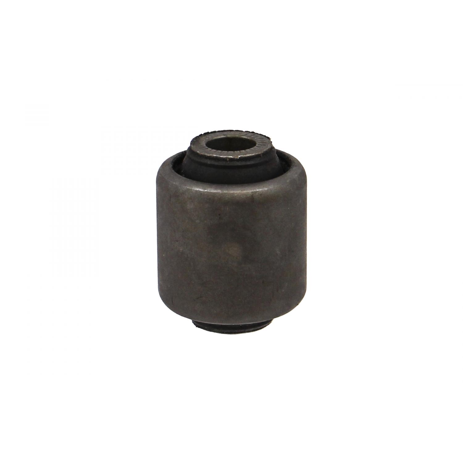 Rein Automotive AVB0666 Suspension Control Arm Bushing product image 3 of 6