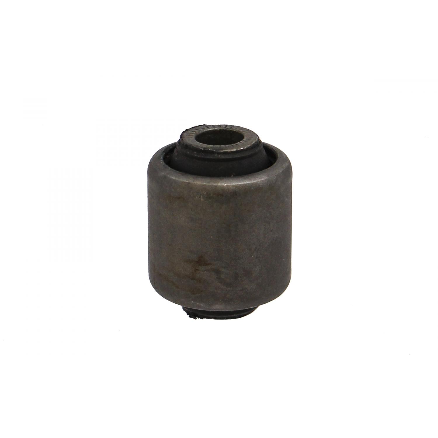 Rein Automotive AVB0666 Suspension Control Arm Bushing product image 4 of 6