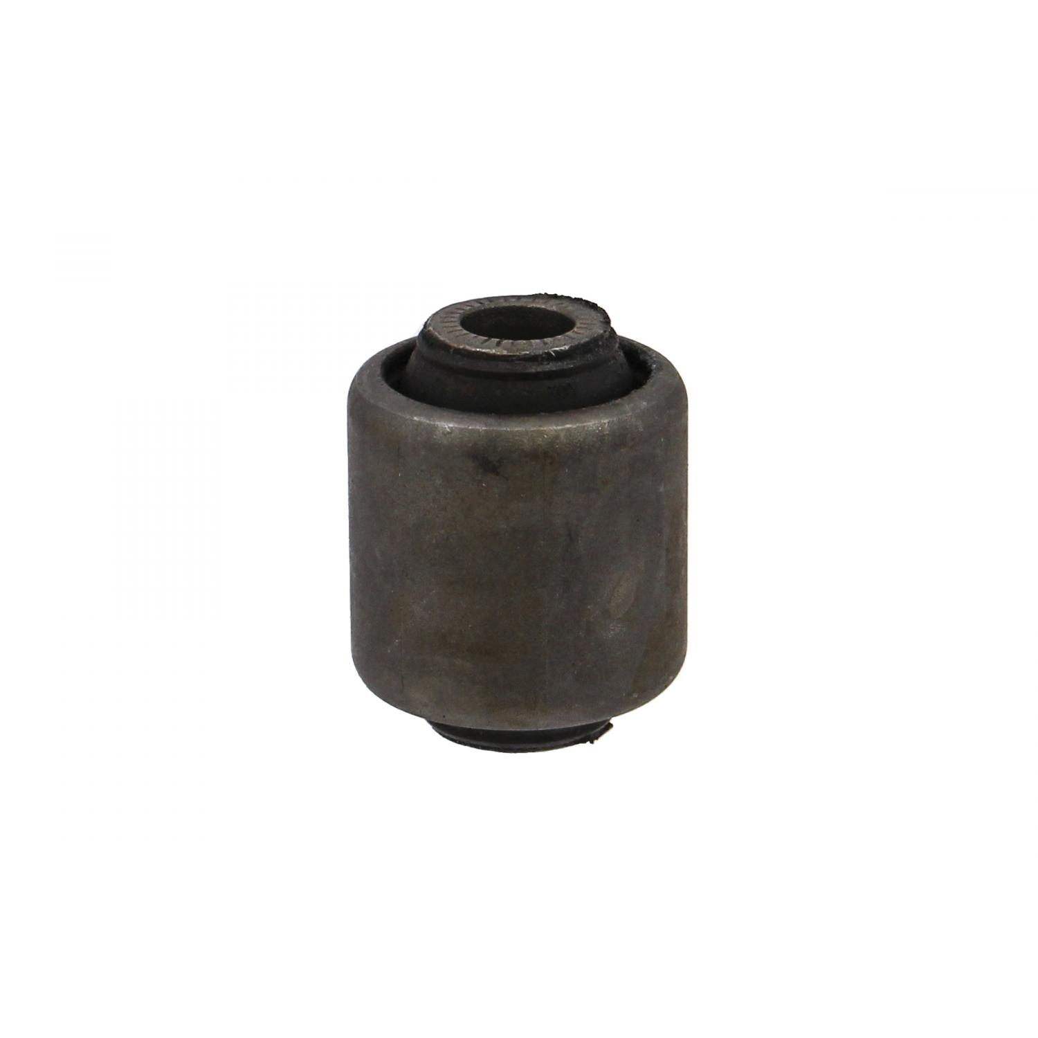 Rein Automotive AVB0666 Suspension Control Arm Bushing product image 5 of 6