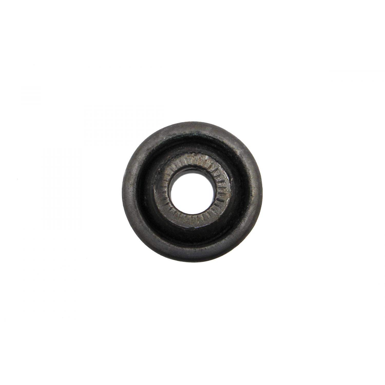 Rein Automotive AVB0666 Suspension Control Arm Bushing product image 6 of 6