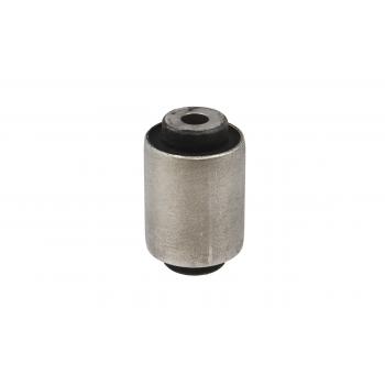 Rein Automotive AVB0668 Suspension Control Arm Bushing product image 1 of 6