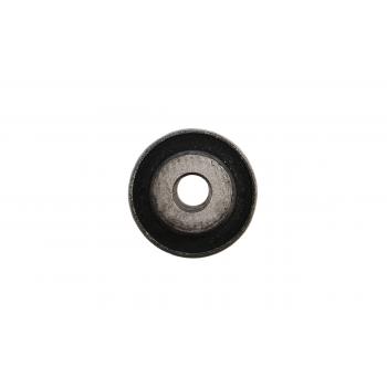 Rein Automotive AVB0668 Suspension Control Arm Bushing product image 2 of 6