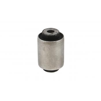 Rein Automotive AVB0668 Suspension Control Arm Bushing product image 3 of 6