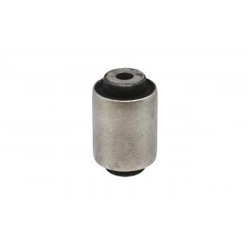 Rein Automotive AVB0668 Suspension Control Arm Bushing product image 4 of 6